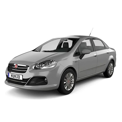 Fiat Linea