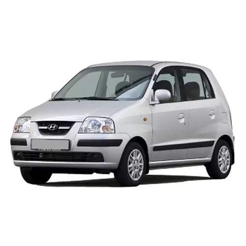 Hyundai Atos